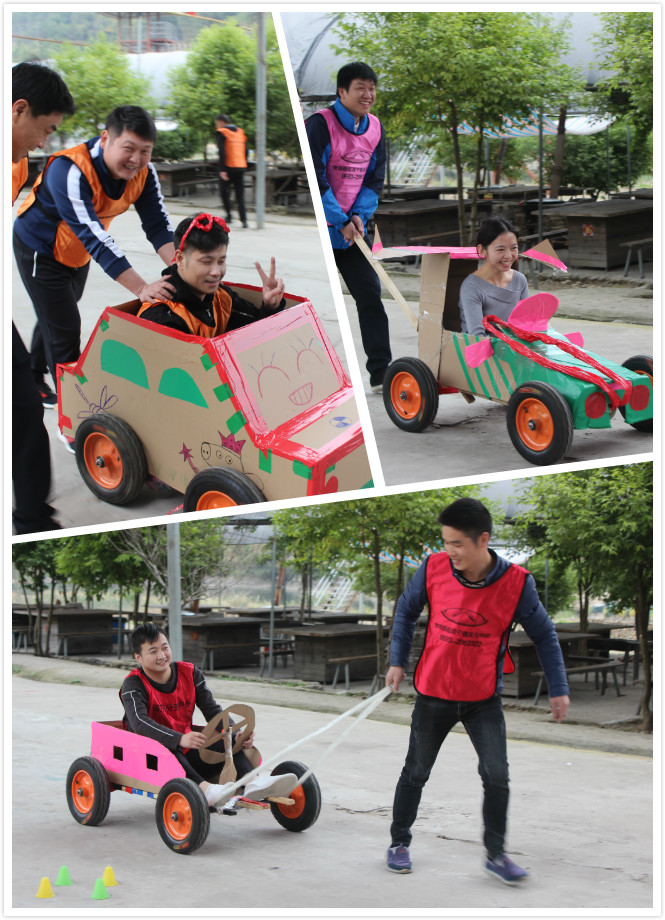 ���ɱ�ŷ��(ABG)�ٷ���վ