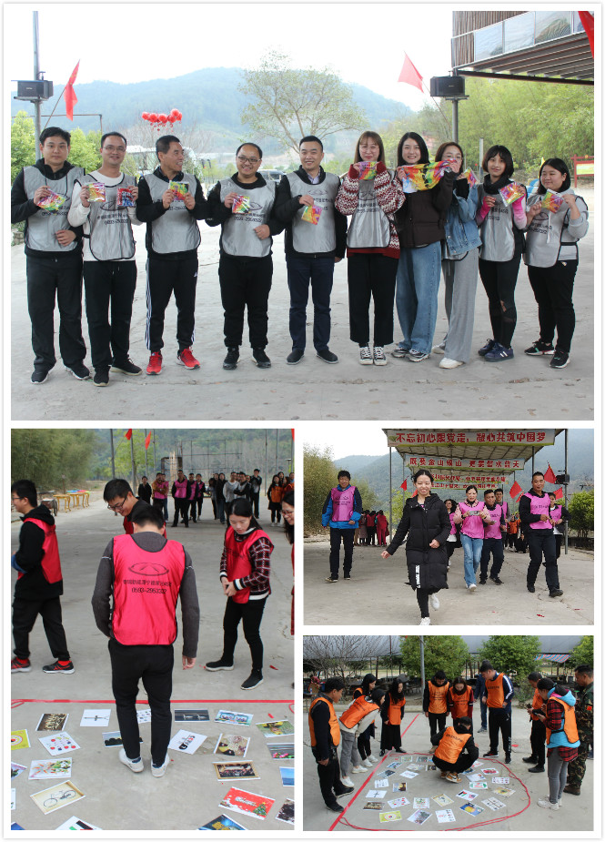 ���ɱ�ŷ��(ABG)�ٷ���վ