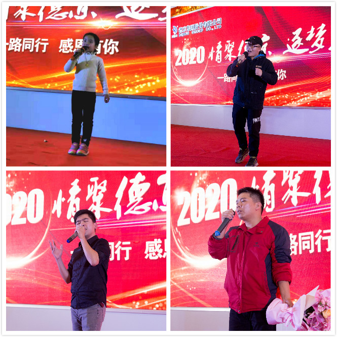 菲律宾欧博(ABG)官方网站