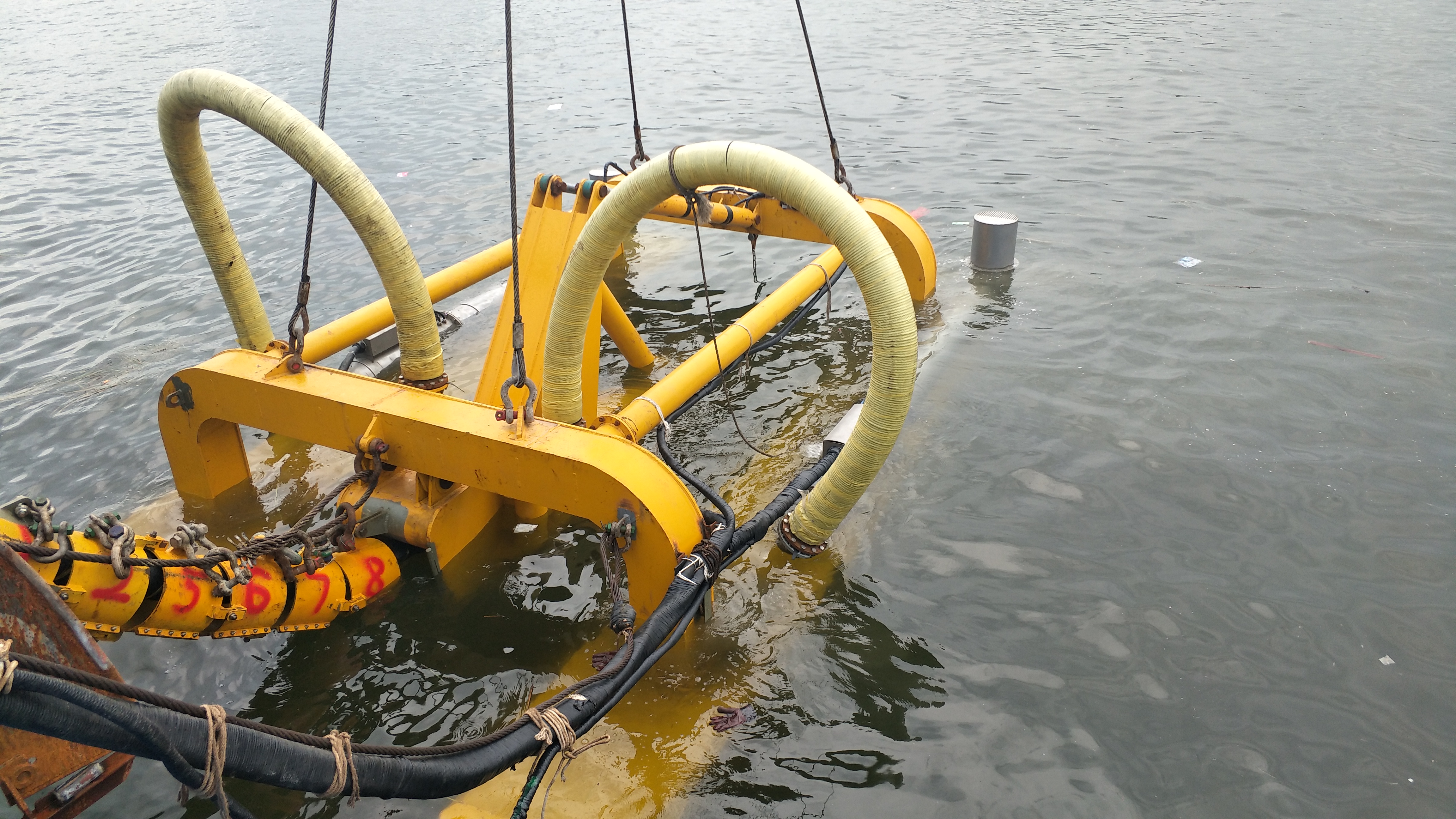 ���ɱ�ŷ��(ABG)�ٷ���վ