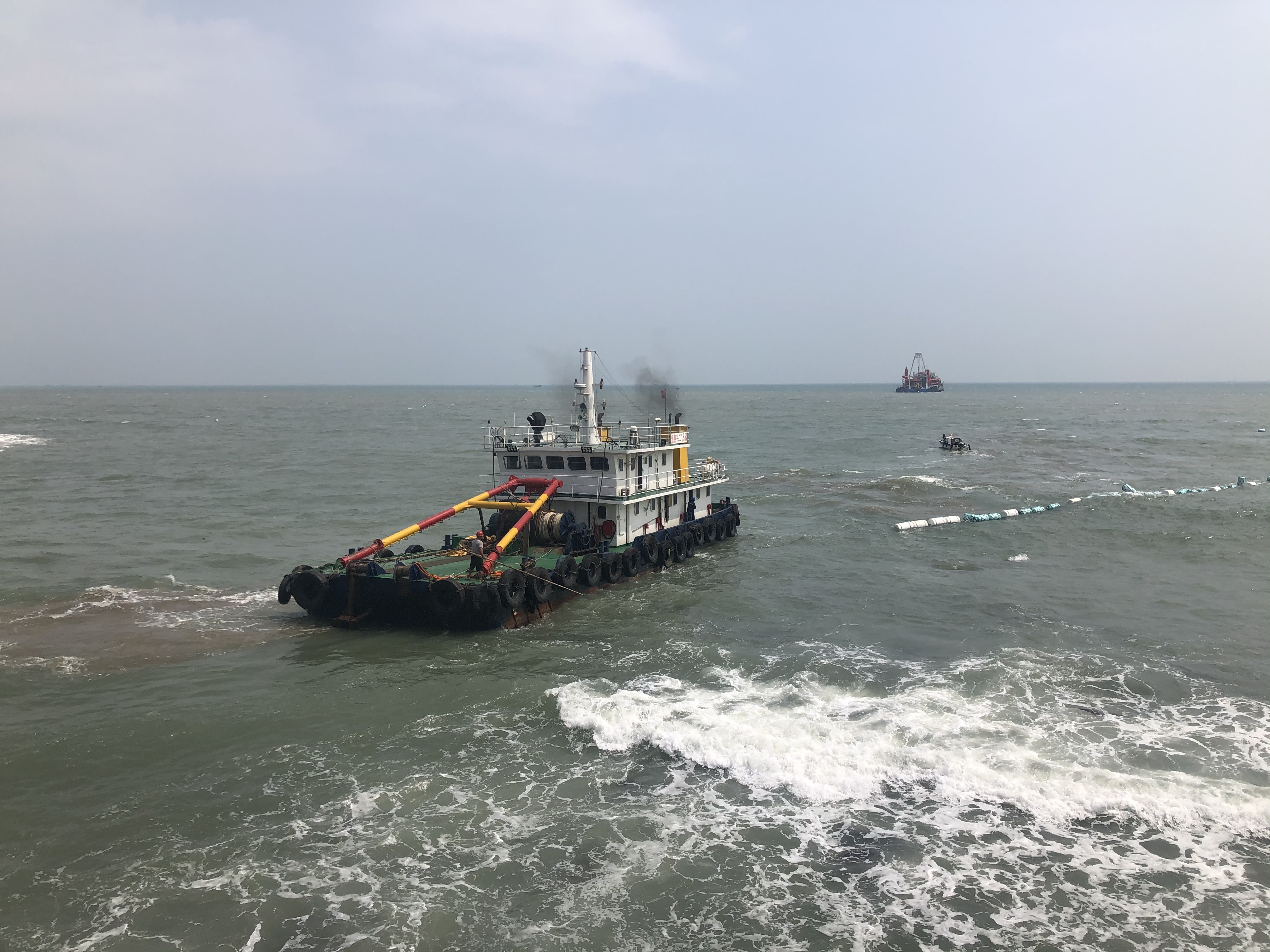 ���ɱ�ŷ��(ABG)�ٷ���վ