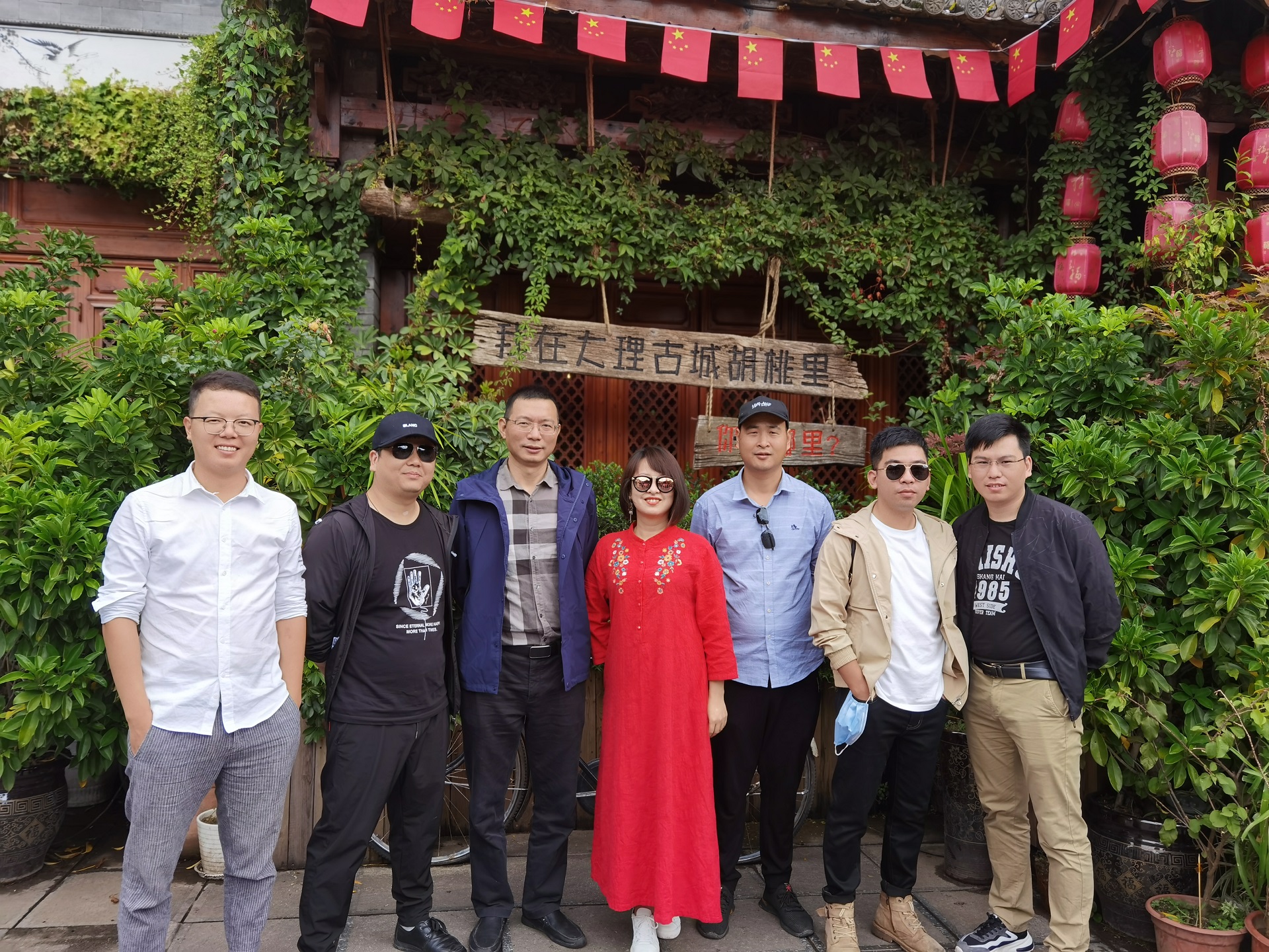 ���ɱ�ŷ��(ABG)�ٷ���վ