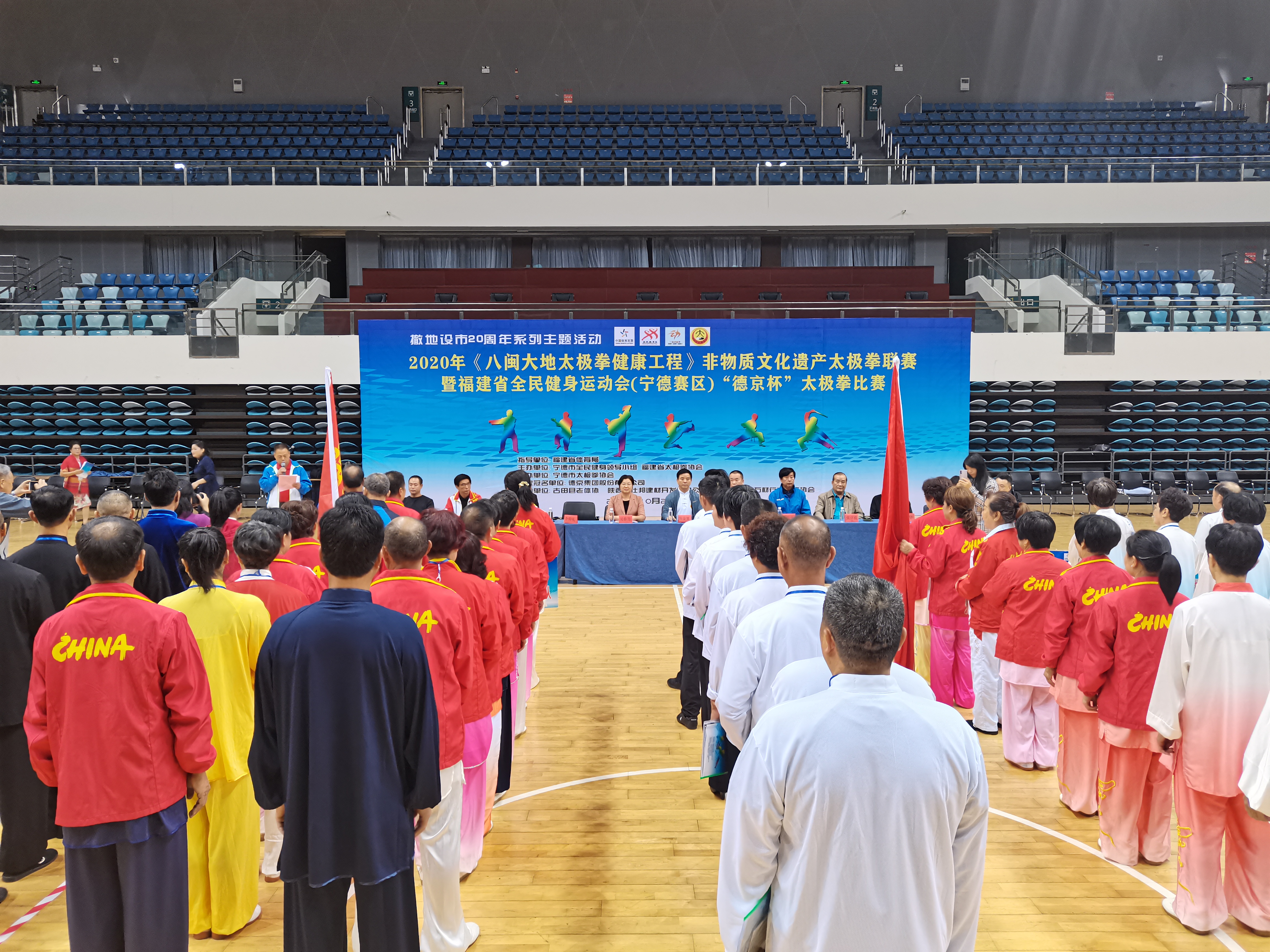 ���ɱ�ŷ��(ABG)�ٷ���վ