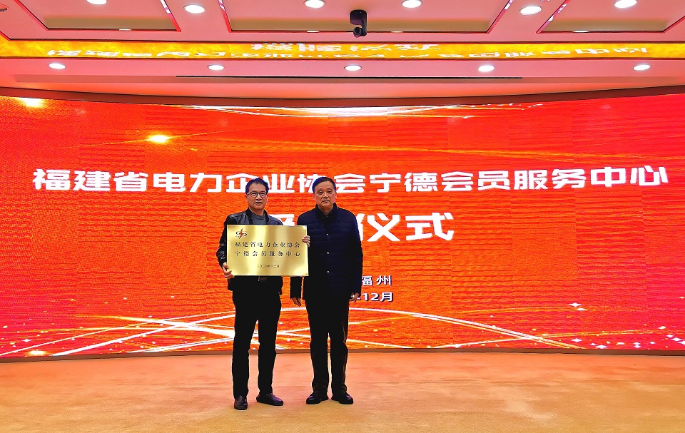 ���ɱ�ŷ��(ABG)�ٷ���վ