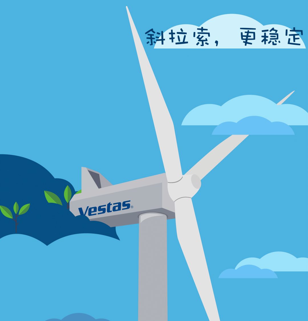 ���ɱ�ŷ��(ABG)�ٷ���վ