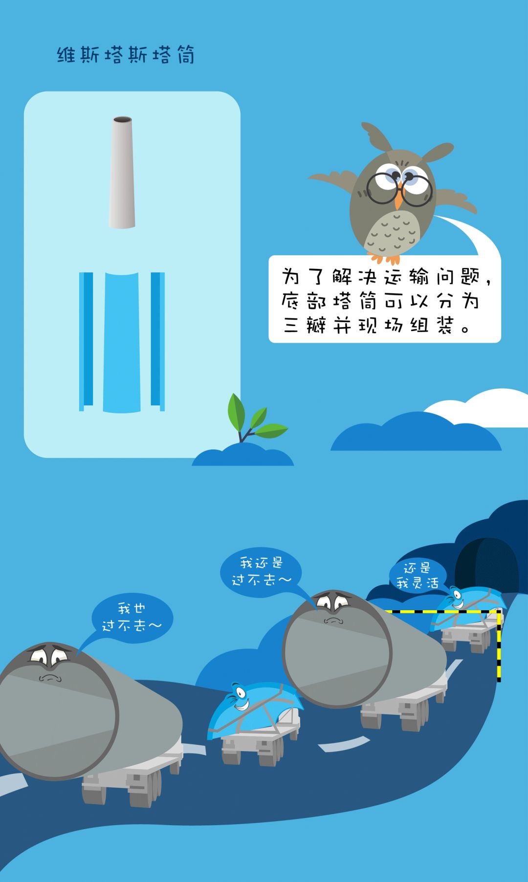 ���ɱ�ŷ��(ABG)�ٷ���վ