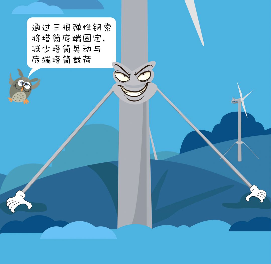 ���ɱ�ŷ��(ABG)�ٷ���վ