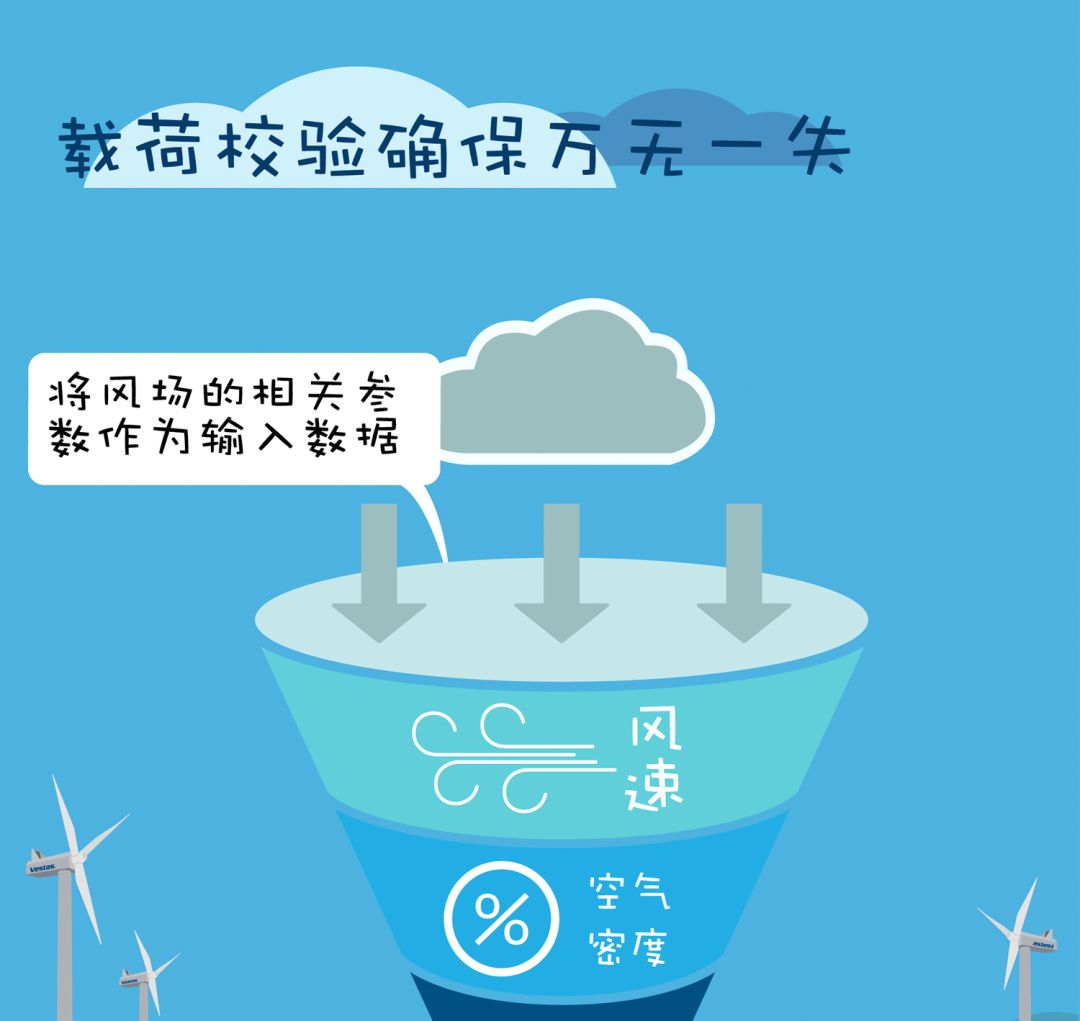 ���ɱ�ŷ��(ABG)�ٷ���վ