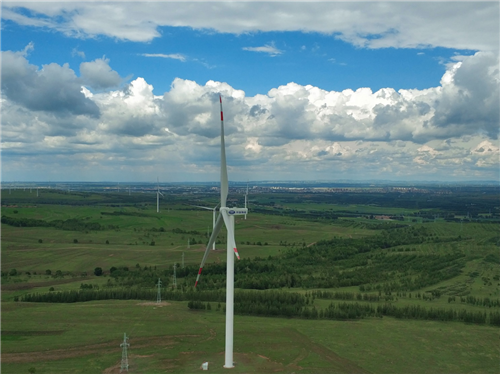 ���ɱ�ŷ��(ABG)�ٷ���վ