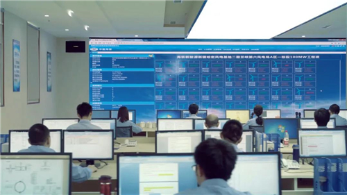 ���ɱ�ŷ��(ABG)�ٷ���վ