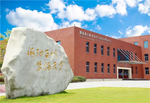 ���ɱ�ŷ��(ABG)�ٷ���վ