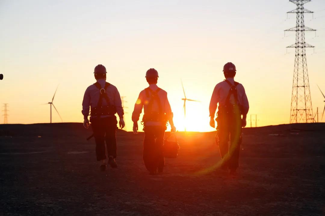 ���ɱ�ŷ��(ABG)�ٷ���վ