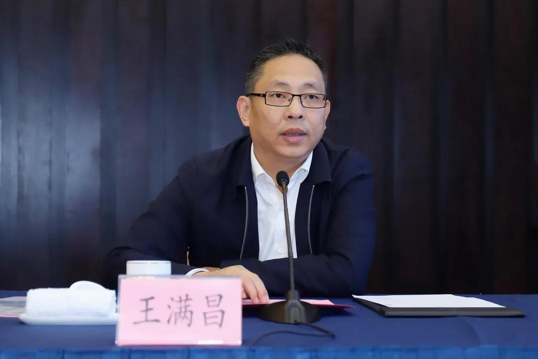 ���ɱ�ŷ��(ABG)�ٷ���վ