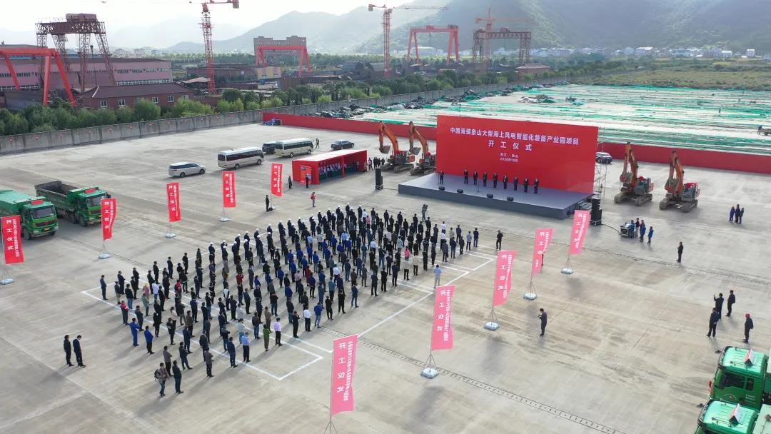 ���ɱ�ŷ��(ABG)�ٷ���վ