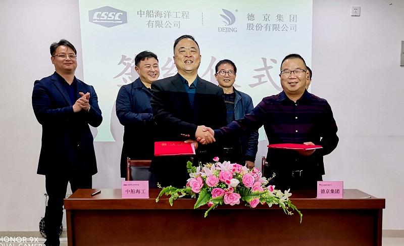 ���ɱ�ŷ��(ABG)�ٷ���վ