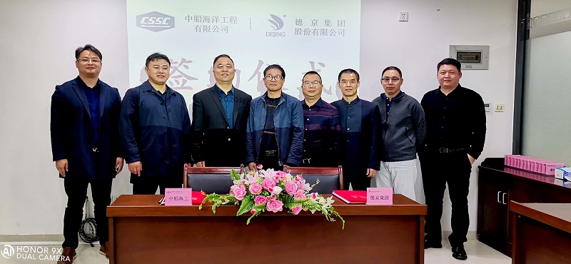 ���ɱ�ŷ��(ABG)�ٷ���վ