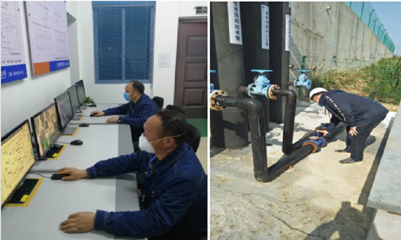 菲律宾欧博(ABG)官方网站