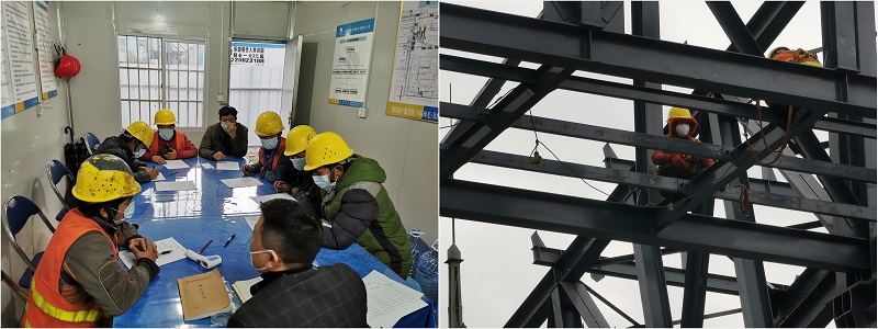 菲律宾欧博(ABG)官方网站