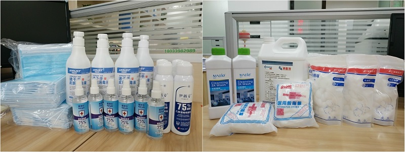 ���ɱ�ŷ��(ABG)�ٷ���վ