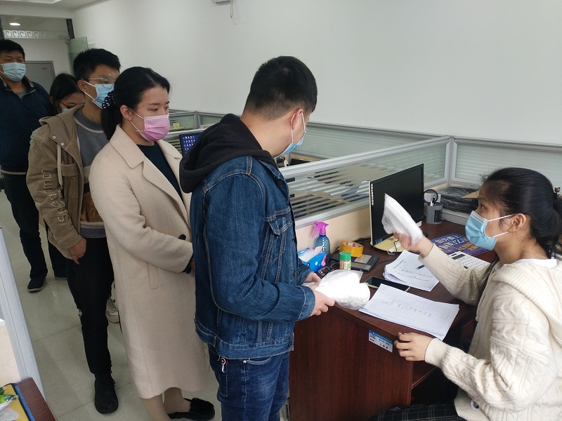 ���ɱ�ŷ��(ABG)�ٷ���վ