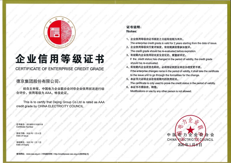 ���ɱ�ŷ��(ABG)�ٷ���վ