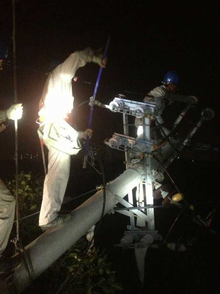 ���ɱ�ŷ��(ABG)�ٷ���վ