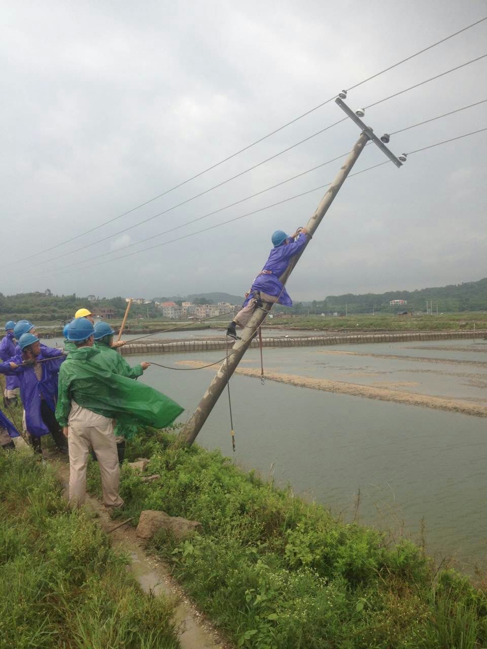 ���ɱ�ŷ��(ABG)�ٷ���վ