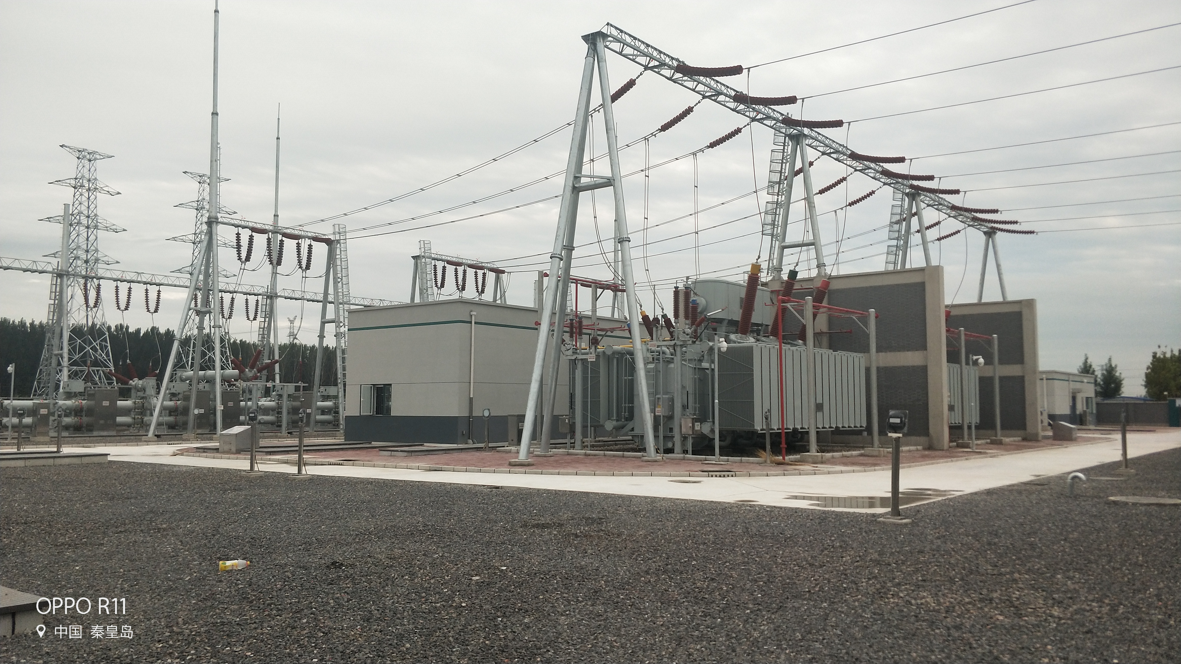 ���ɱ�ŷ��(ABG)�ٷ���վ