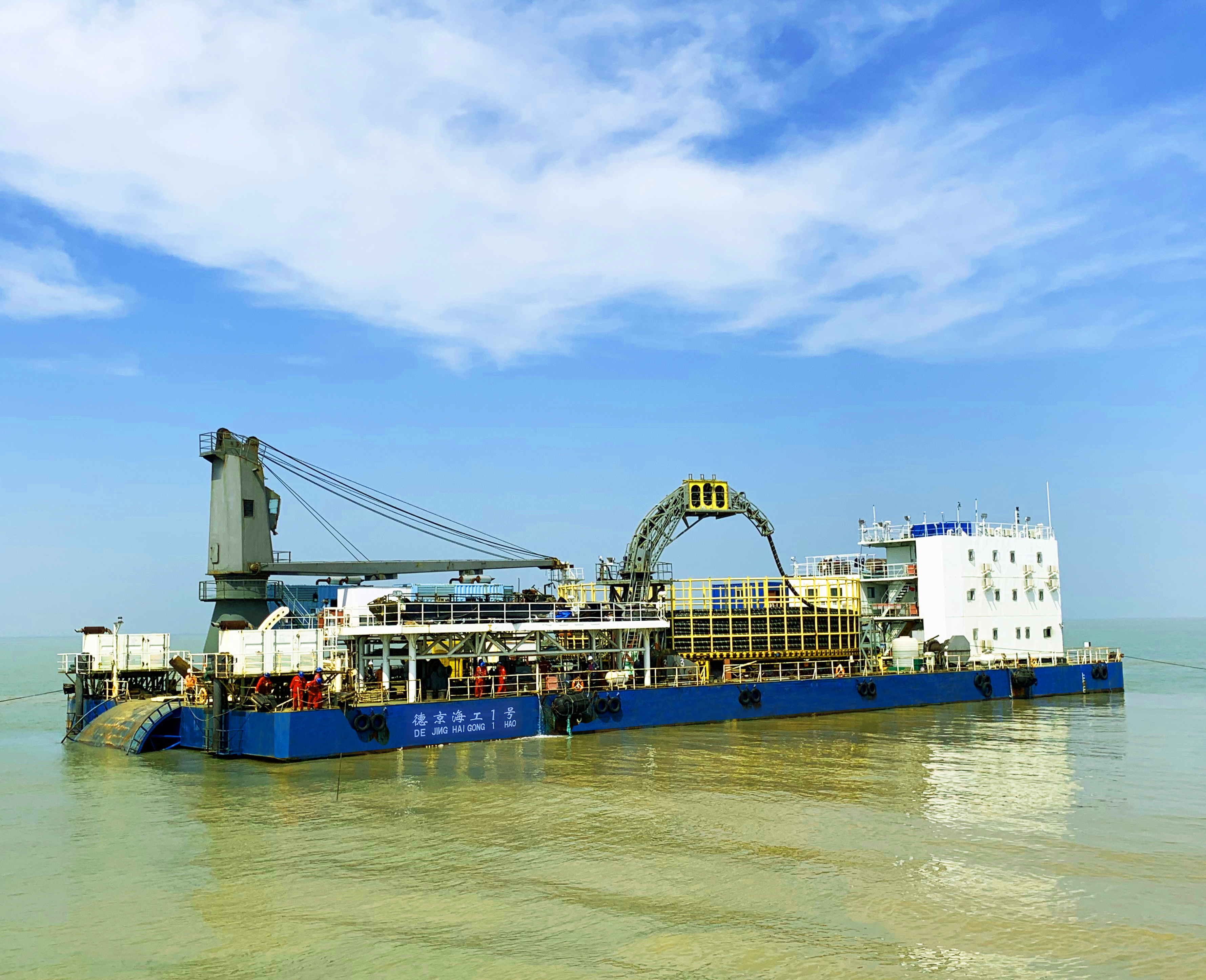 ���ɱ�ŷ��(ABG)�ٷ���վ