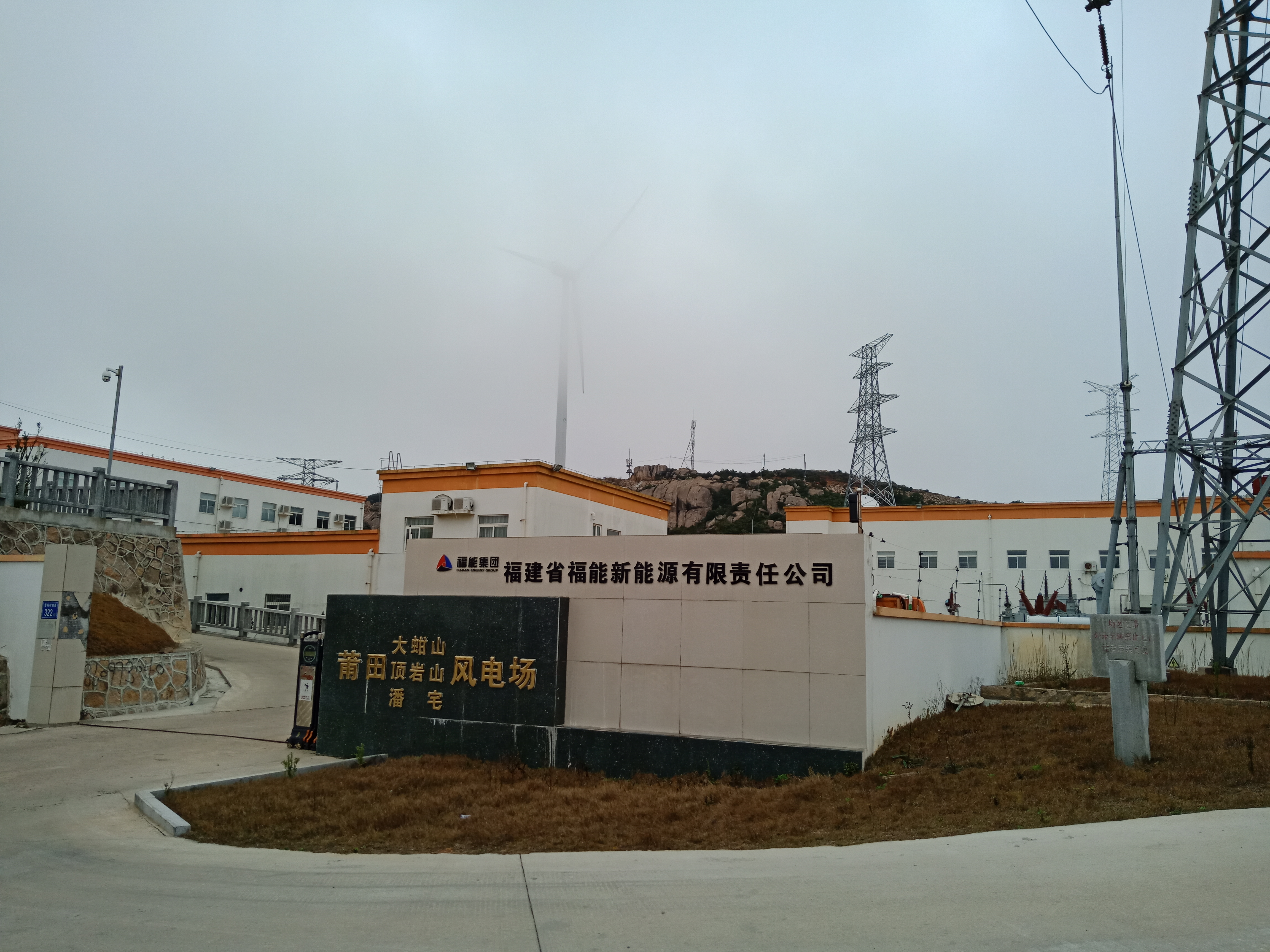 ���ɱ�ŷ��(ABG)�ٷ���վ