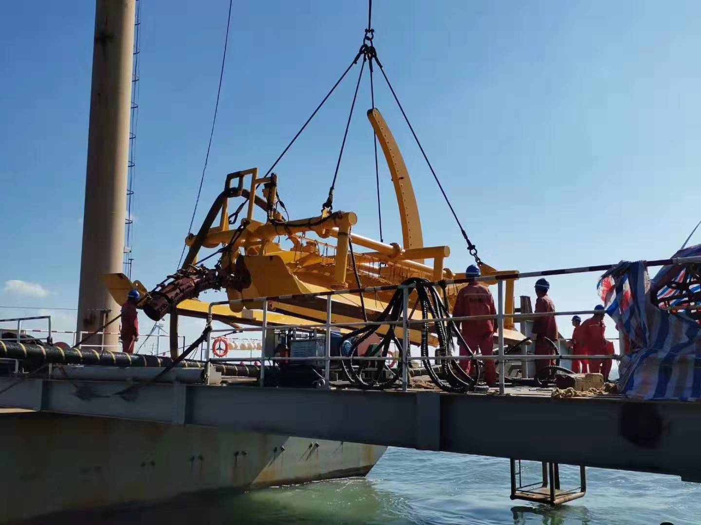 ���ɱ�ŷ��(ABG)�ٷ���վ