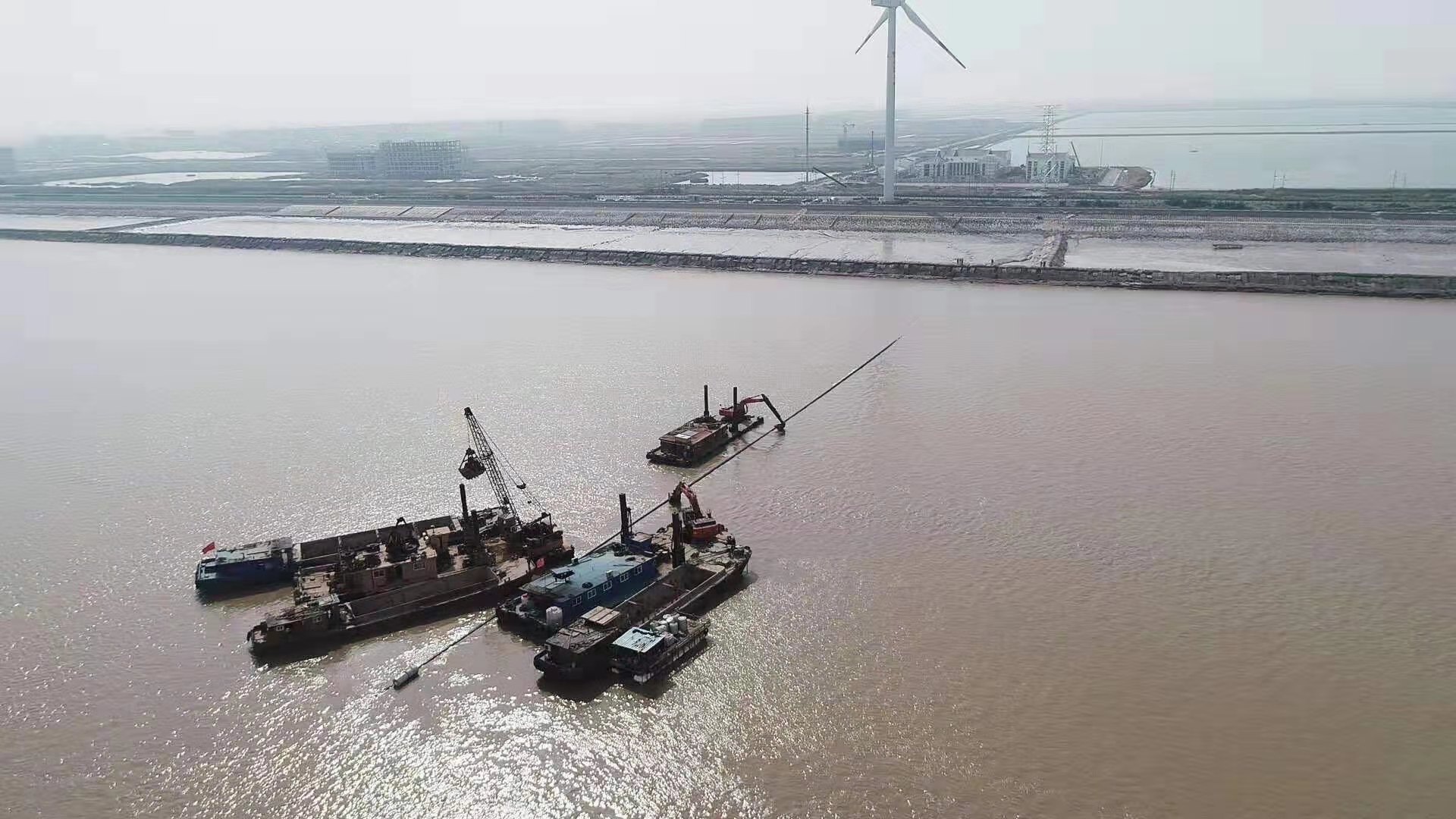 ���ɱ�ŷ��(ABG)�ٷ���վ