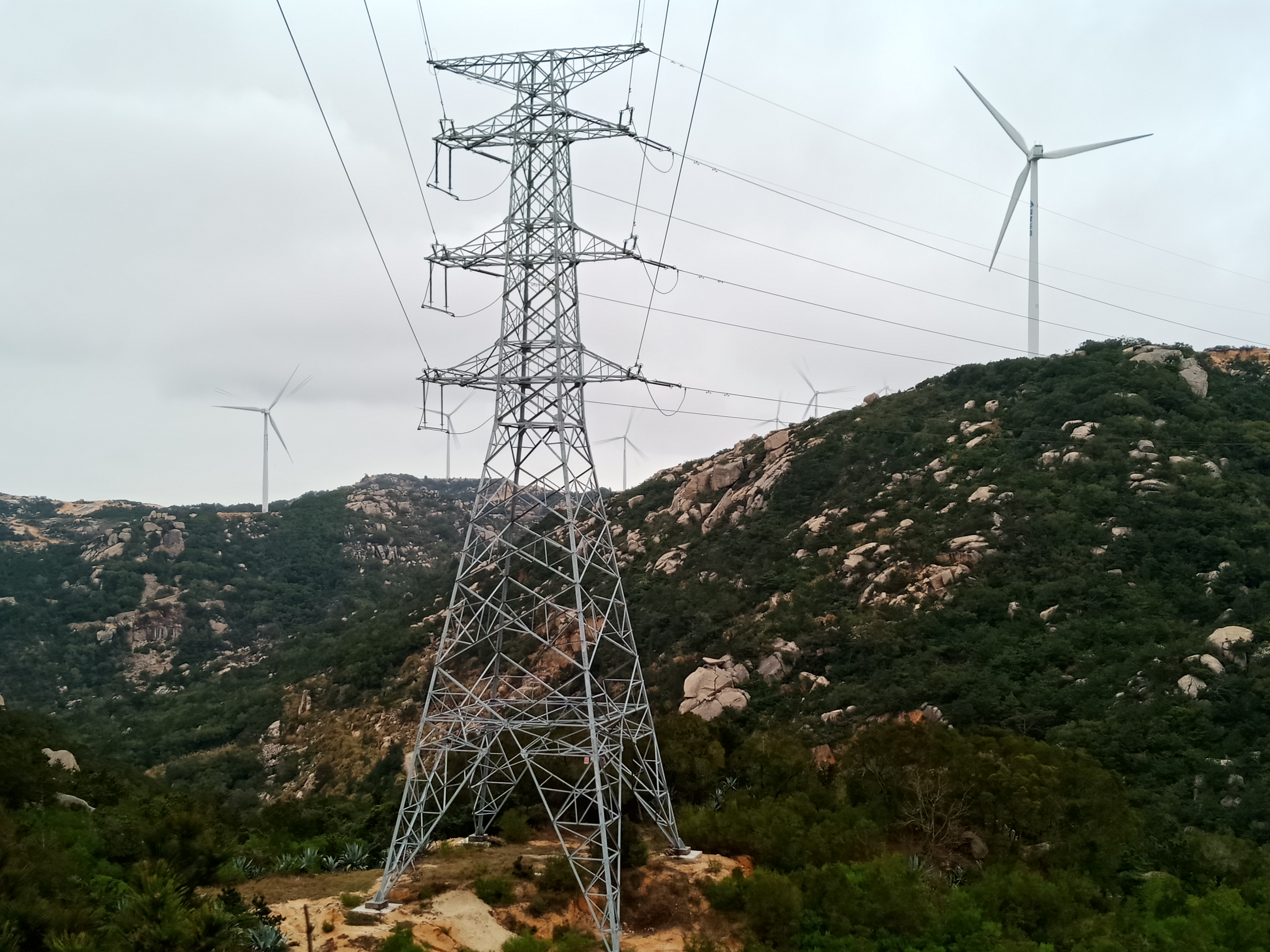 ���ɱ�ŷ��(ABG)�ٷ���վ