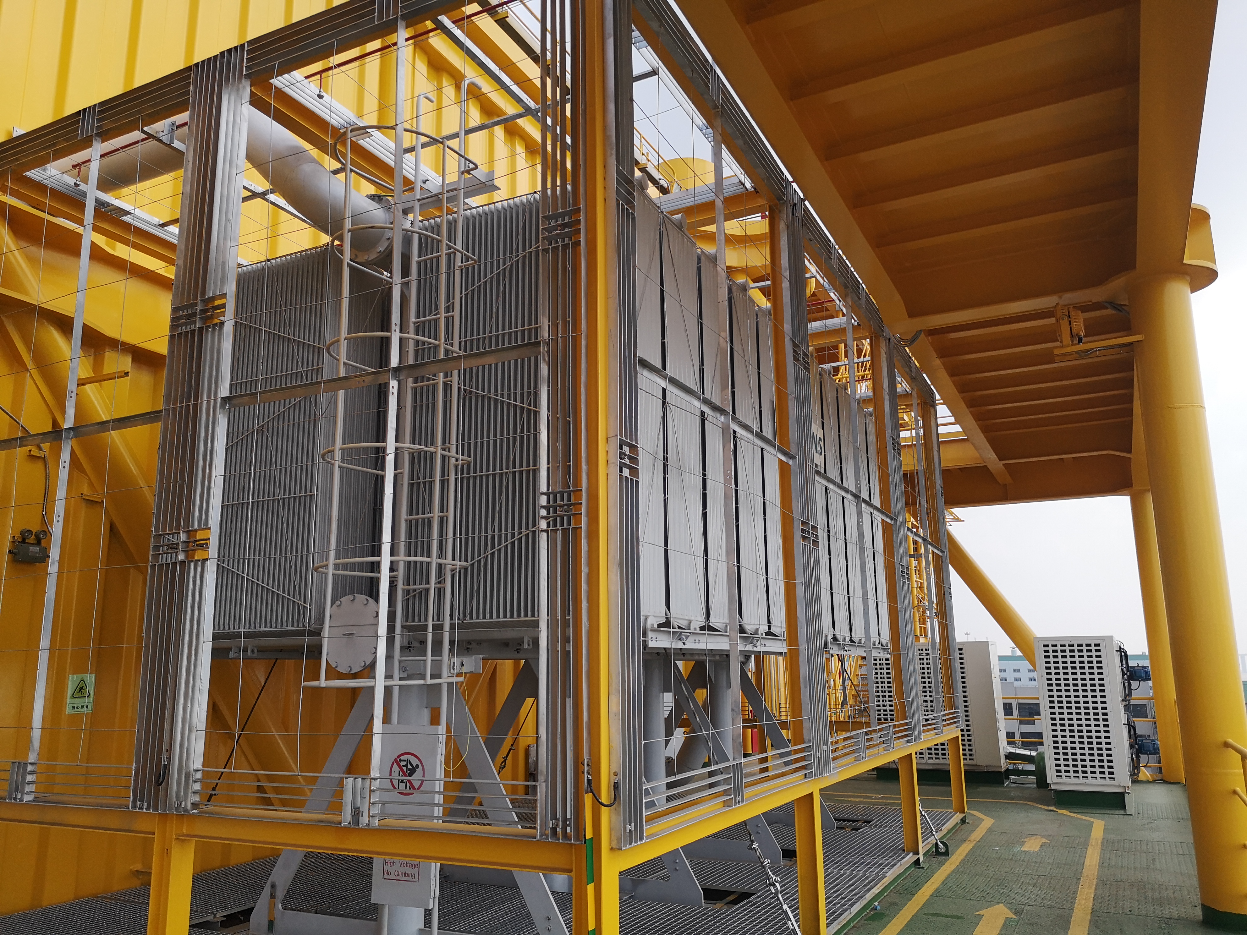 ���ɱ�ŷ��(ABG)�ٷ���վ