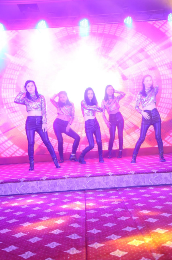 ���ɱ�ŷ��(ABG)�ٷ���վ