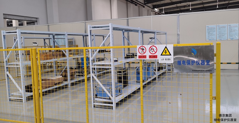 ���ɱ�ŷ��(ABG)�ٷ���վ