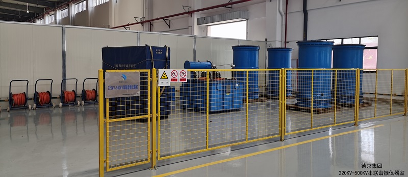 ���ɱ�ŷ��(ABG)�ٷ���վ