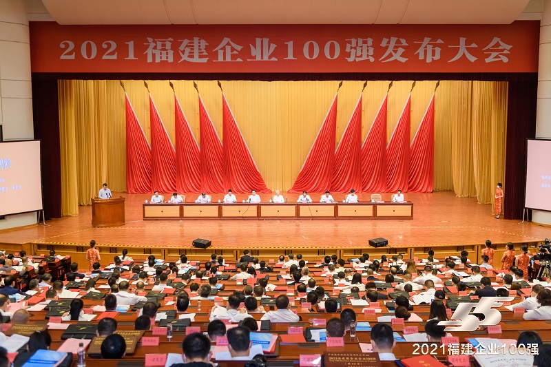 ���ɱ�ŷ��(ABG)�ٷ���վ