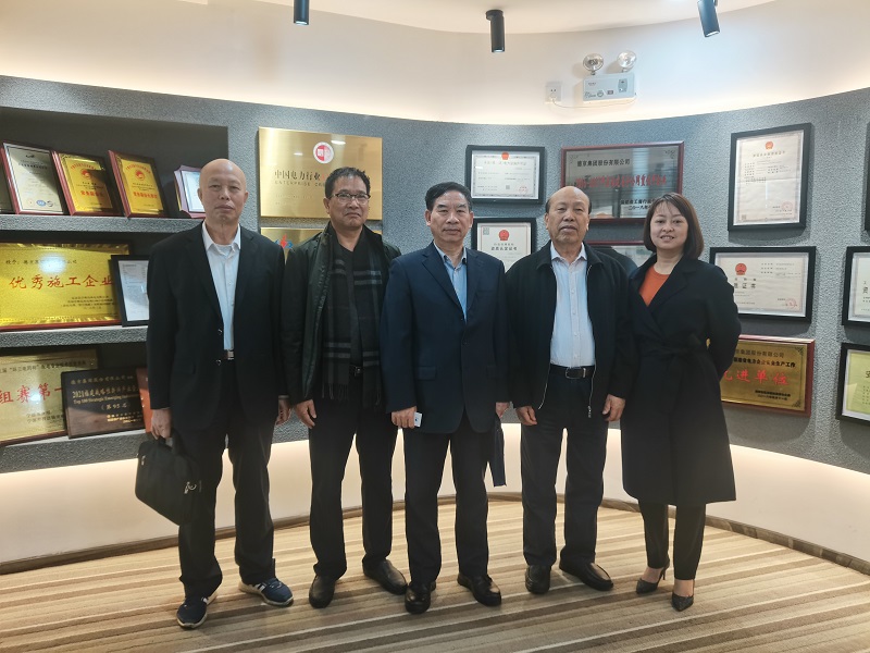 ���ɱ�ŷ��(ABG)�ٷ���վ