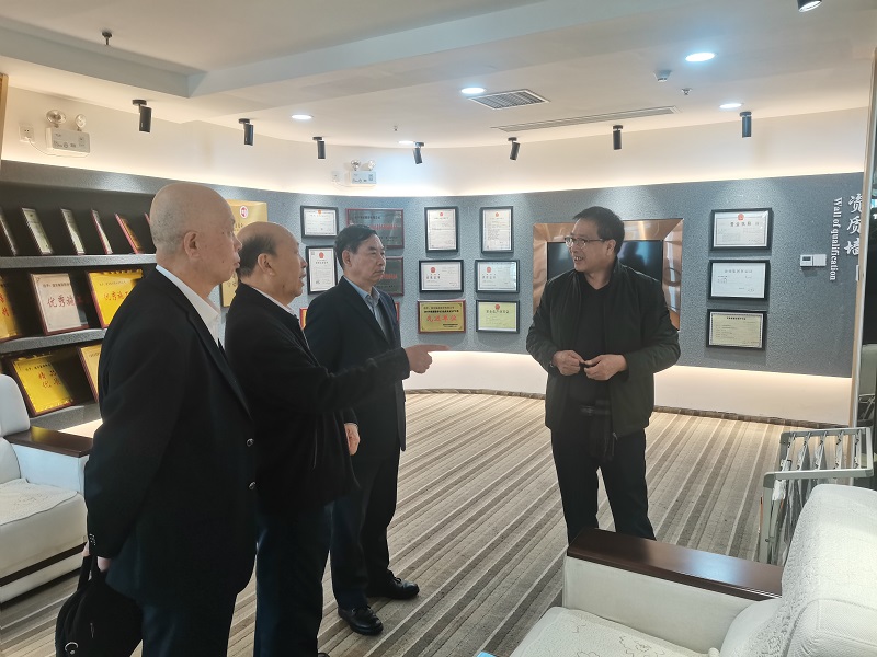 ���ɱ�ŷ��(ABG)�ٷ���վ