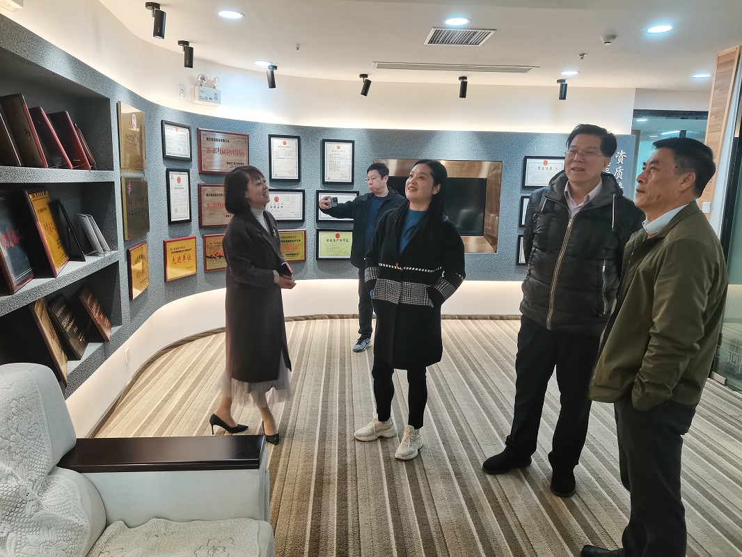 ���ɱ�ŷ��(ABG)�ٷ���վ