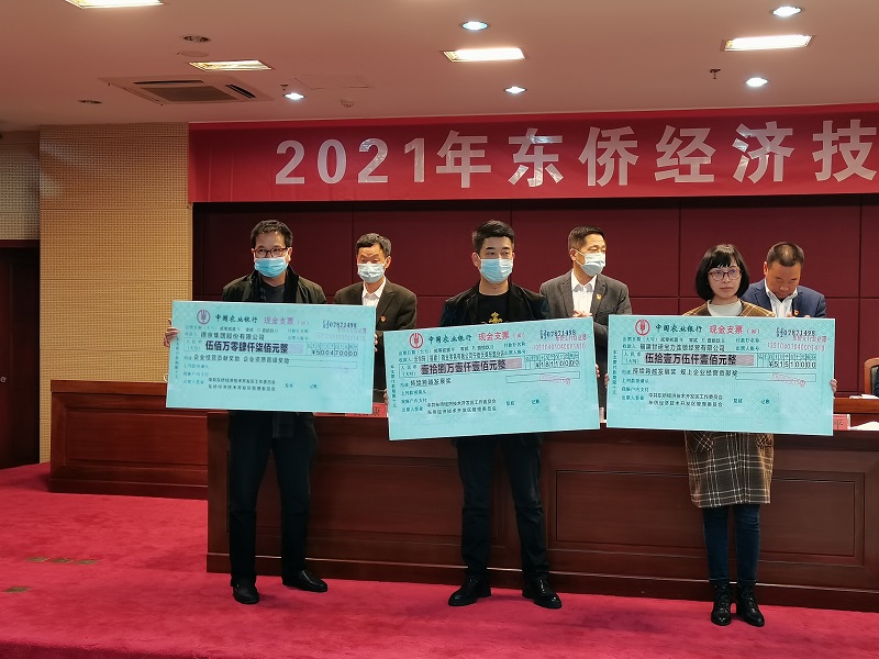 ���ɱ�ŷ��(ABG)�ٷ���վ