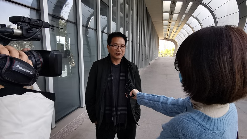 ���ɱ�ŷ��(ABG)�ٷ���վ