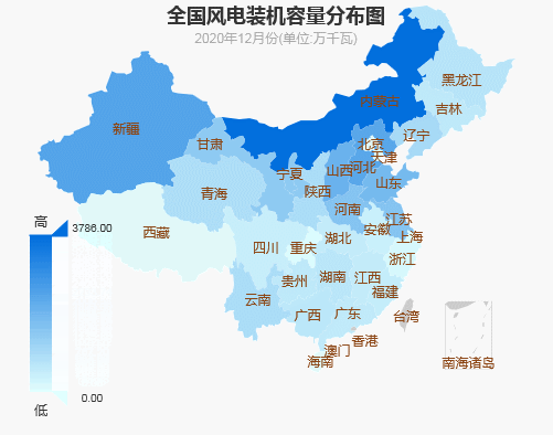 ���ɱ�ŷ��(ABG)�ٷ���վ