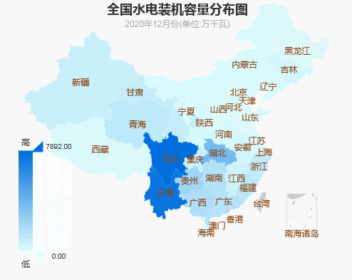 ���ɱ�ŷ��(ABG)�ٷ���վ