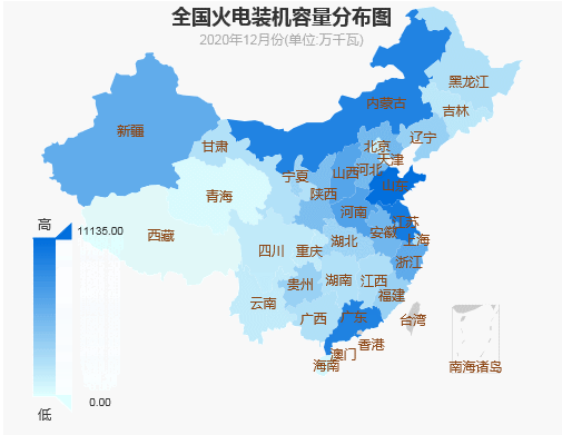 ���ɱ�ŷ��(ABG)�ٷ���վ