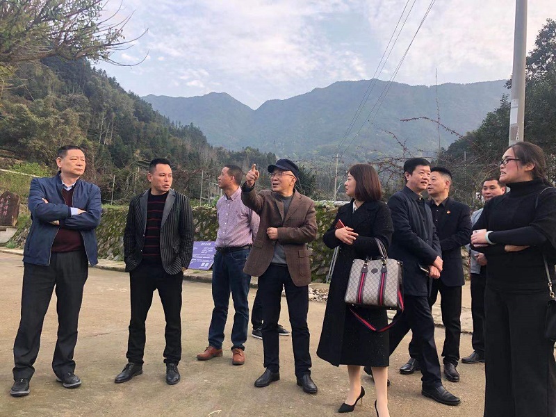 ���ɱ�ŷ��(ABG)�ٷ���վ