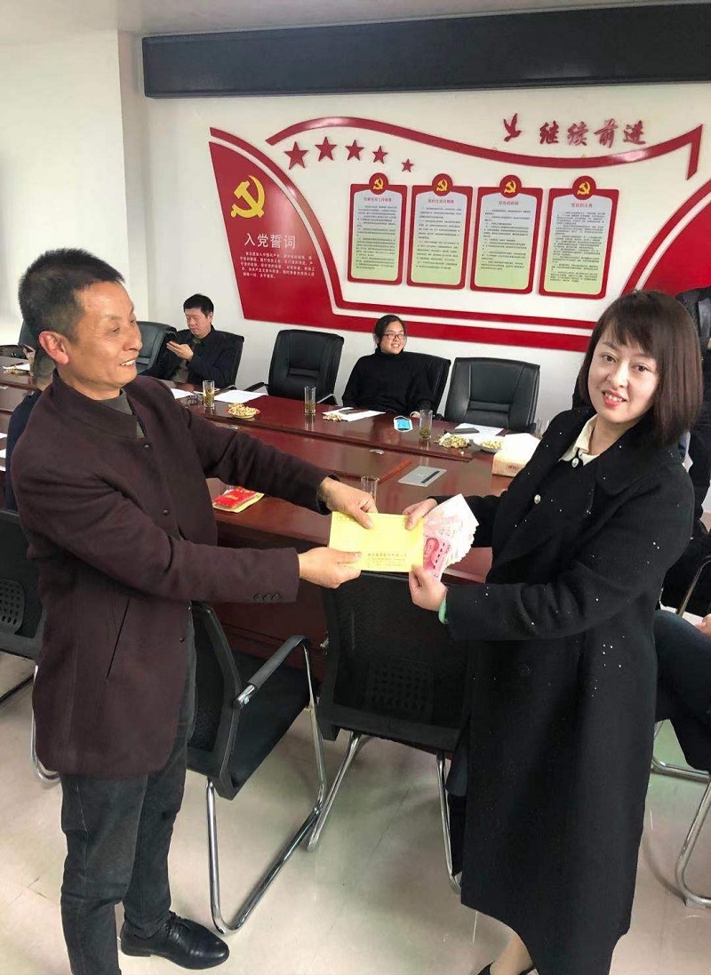 ���ɱ�ŷ��(ABG)�ٷ���վ