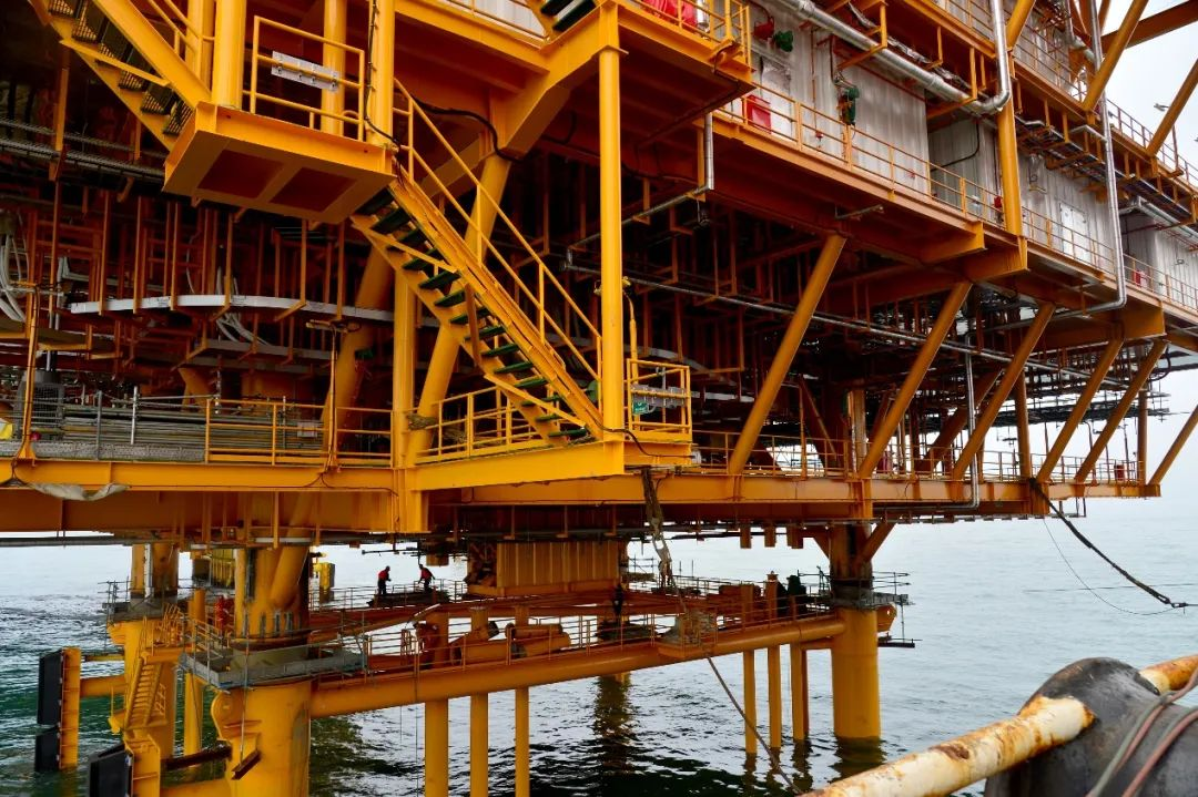 ���ɱ�ŷ��(ABG)�ٷ���վ