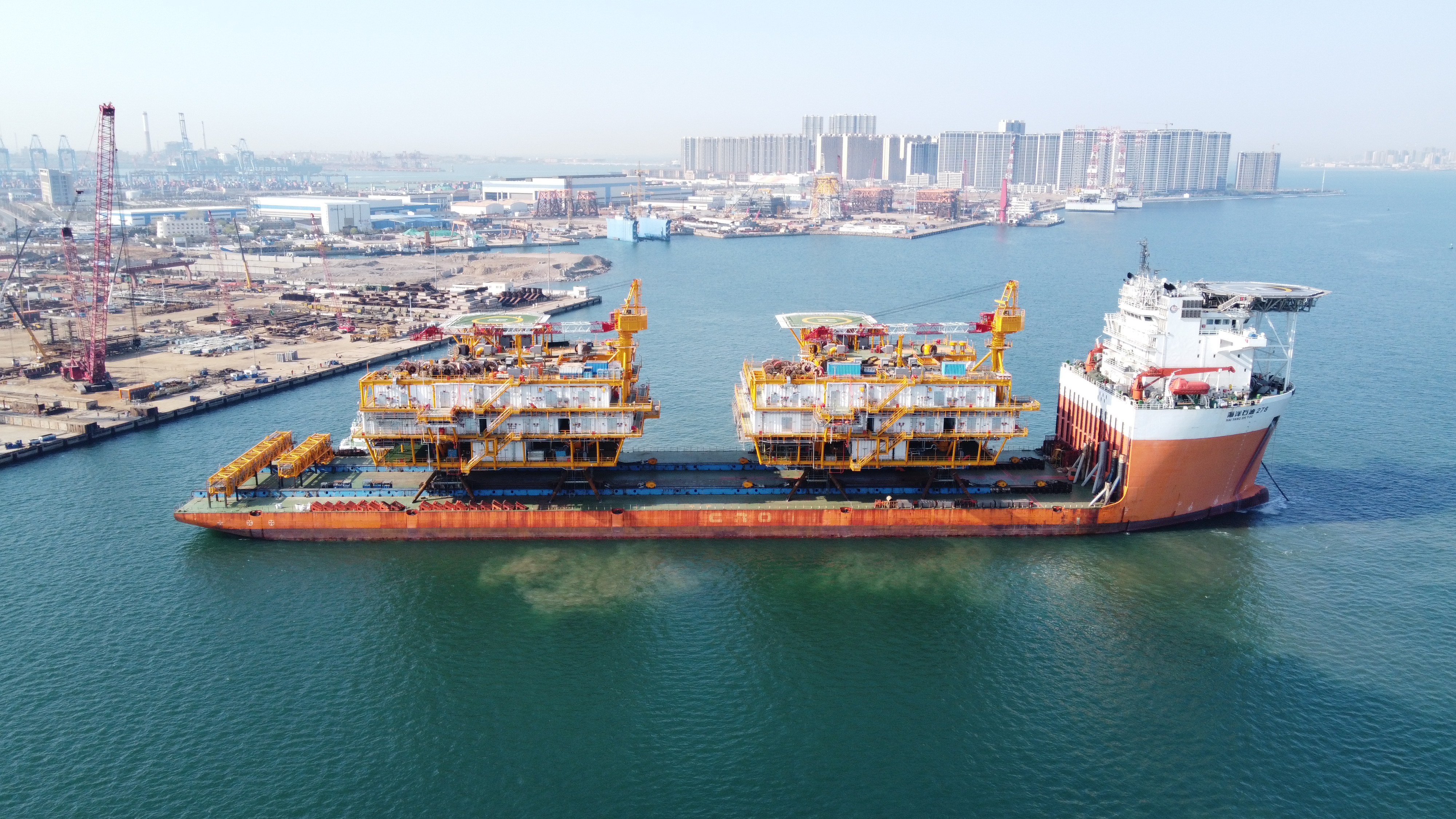 ���ɱ�ŷ��(ABG)�ٷ���վ